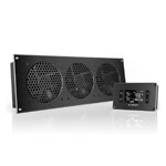 Airplate T9