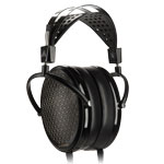 Audeze CRBN