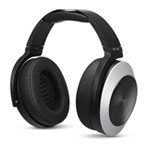 Audeze EL-8 Titanium