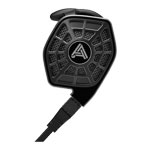 Audeze iSINE 10