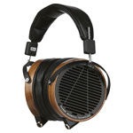 Audeze LCD-2