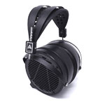 Audeze LCD-2 Closed