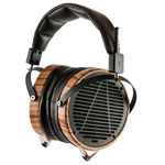 Audeze LCD-3