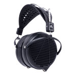 Audeze LCD-MX4