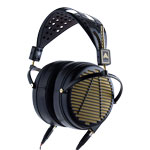 Audeze LCD-4z