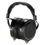 Audeze LCD-X