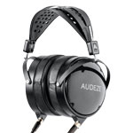 Audeze LCD-XC