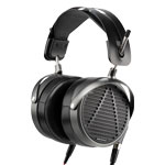 Audeze MM-500