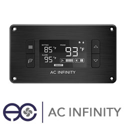 AC Infinity