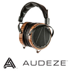 Audeze