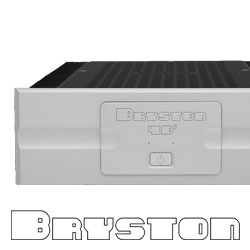 Bryston