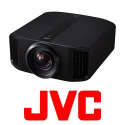 JVC