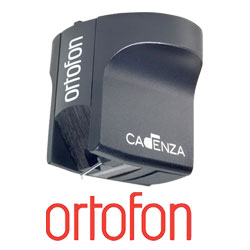 Ortofon