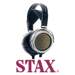 STAX