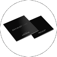 Devialet Care