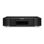 CD6006