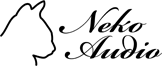 Neko Audio