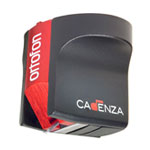 Cadenza Red