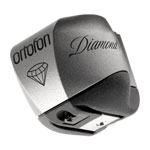 MC Diamond