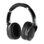 Audeze LCD-1