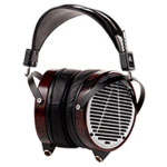 Audeze LCD-4