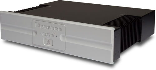 Bryston 2.5B3