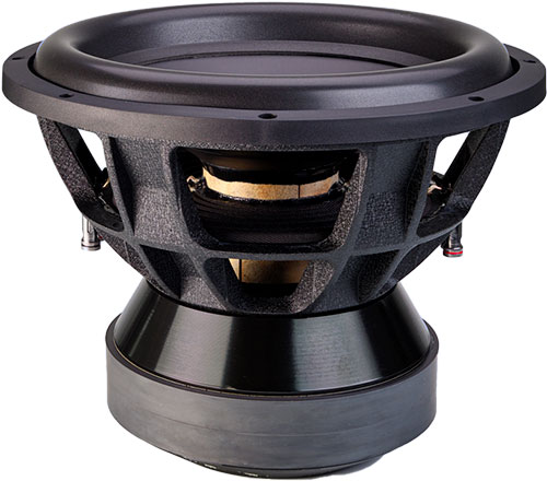 Magico subwoofer sales