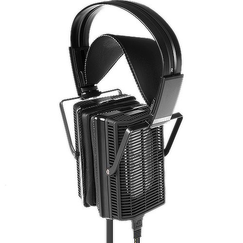 STAX SR-L700 MkII