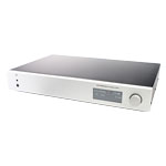 DAC502 4ch